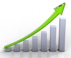 bagaimana untuk meningkatkan ahli